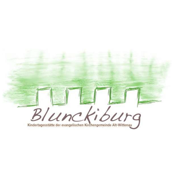 Logo_Blunckiburg