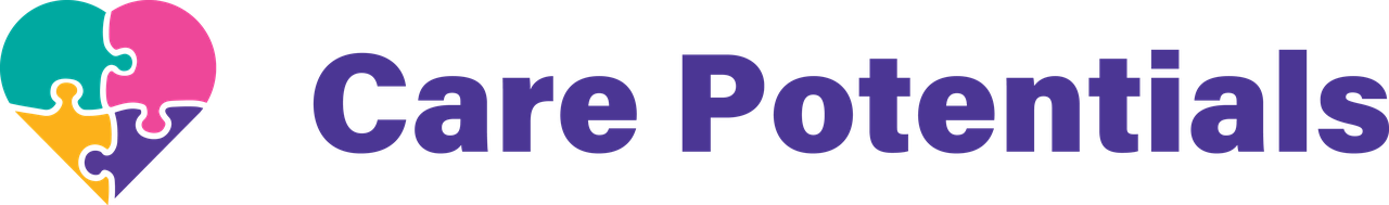 care-potential-l