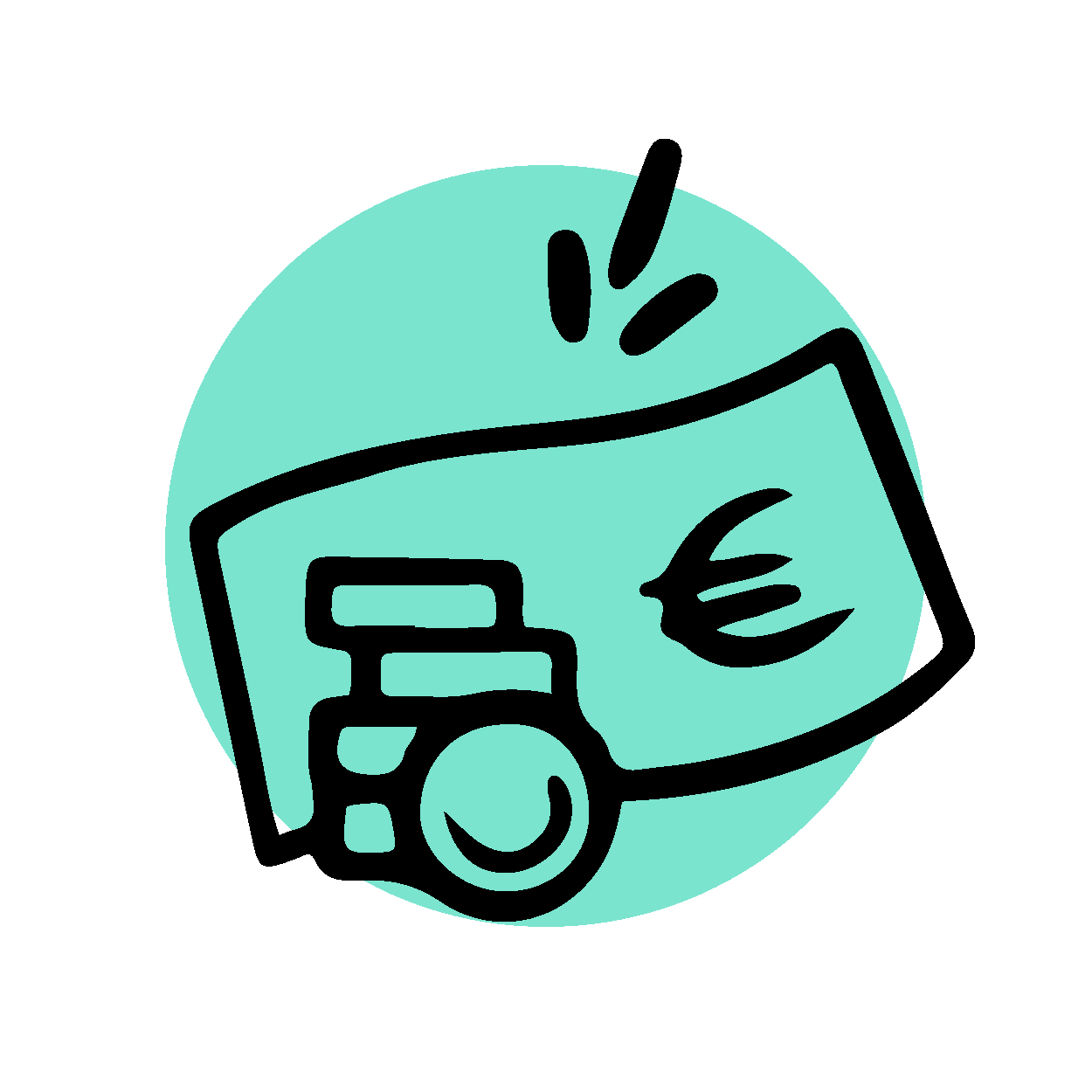 icon