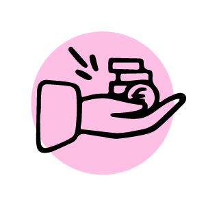 icon