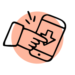 icon