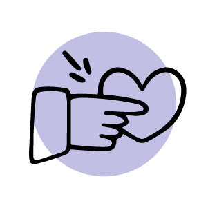 icon