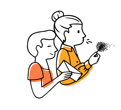 icon
