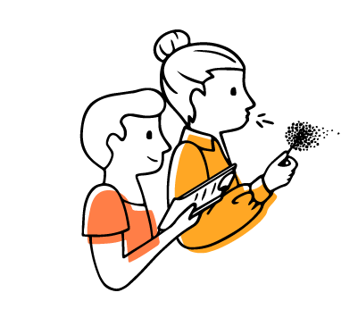 icon